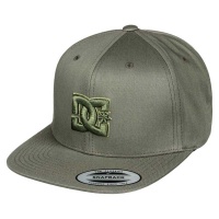 dc_shoes_snappy_fatigue_green_1