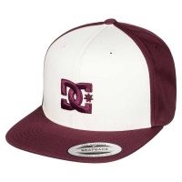 dc_shoes_snappy_rainy_day_11