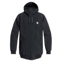 dc_shoes_snow_spectrum_jacket_black_1