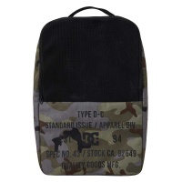 dc_shoes_snow_tarmac_boot_bag_woodland_camo_castlerock_1