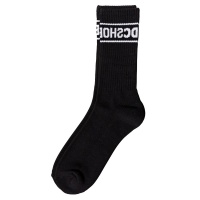 dc_shoes_sock_it_black_1