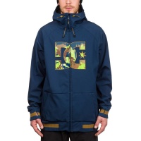 dc_shoes_spectrum_insignia_blue_1