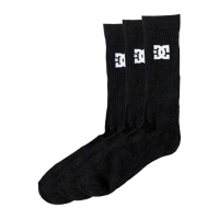 dc_shoes_spp_dc_crew_3pk_black_0