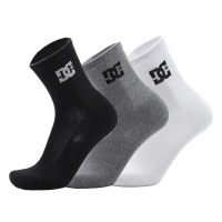 dc_shoes_spp_dc_crew_3pk_boy_assorted_0