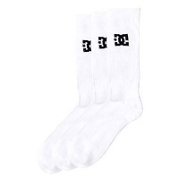 dc_shoes_spp_dc_crew_3pk_white_0