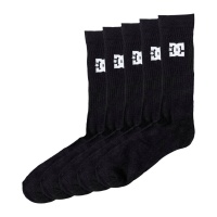 dc_shoes_spp_dc_crew_5pk_black_1_-_copia