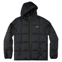 dc_shoes_square_up_puffer_2_black_1