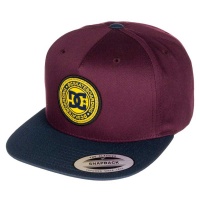 dc_shoes_stapler_port_royale_solid_1