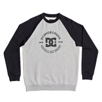 dc_shoes_star_pilot_raglan_crew_heather_grey_black_1