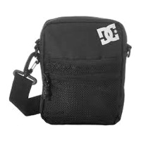 dc_shoes_star_sport_211_black_1