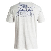 dc_shoes_t_shirt_dead_pusher_light_grey_heather_2