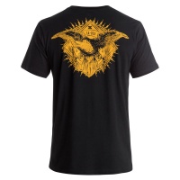 dc_shoes_t_shirt_imminent_threat_black_2