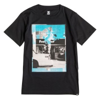 dc_shoes_t_shirt_kaliscab_ss_by_1