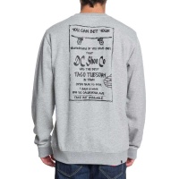 dc_shoes_taco_tuesday_crew_grey_heather_1
