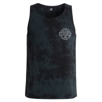 dc_shoes_the_dagger_tank_black_1