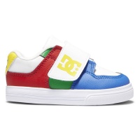 dc_shoes_toddlers_shoes_pure_v_ii_white_multi_1