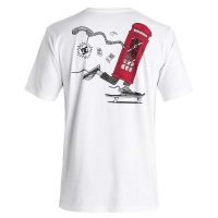 dc_shoes_tshirt_kiosk_ss_snow_white_1