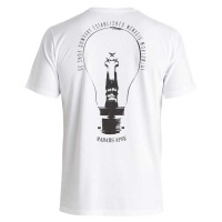 dc_shoes_tshirt_madars_bulb_snow_white_1