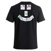 dc_shoes_tshirt_wes_smile_black_1