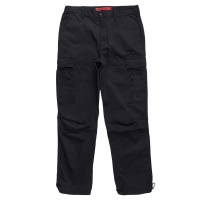 dc_shoes_warehouse_cargo_pant_black_1