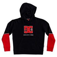dc_shoes_wepma_youth_black_racing_red_1