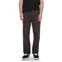 dc_shoes_wes_kremer_twill_straight_coffee_bean_1