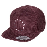 dc_shoes_whaler_port_royale_1