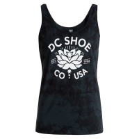 dc_shoes_wo_s_canotta_crystal_flower_tank_black_1