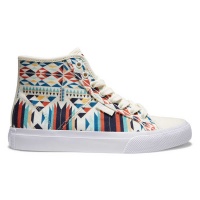 dc_shoes_wo_s_manual_hi_txse_off_white_1