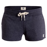 dc_shoes_wo_s_shorts_rebel_star_short_dark_indigo_1