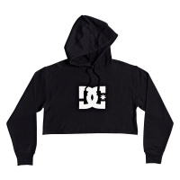 dc_shoes_wo_s_star_cropped_hoodie_black_1