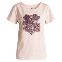 dc_shoes_wo_s_t_shirt_no_fear_of_depths_pale_peach_1