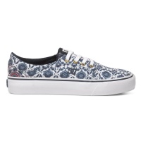 dc_shoes_wo_s_trase_sp_bluprt_1