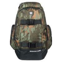 dc_shoes_wolfbred_ii_camouflage_lodge_1