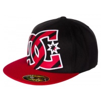 dc_shoes_ya_heard_black_red_1