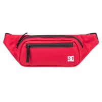dc_shoes_zeke_destroyer_racing_red_1