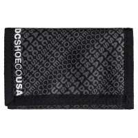 dc_shop_ripstop_6_black_1