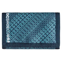 dc_shop_ripstop_6_blue_1