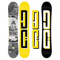 dc_snowboard_fw1920_pbj_ady