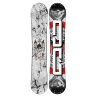 dc_snowboard_fw1920_space-e