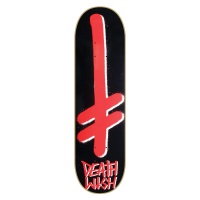 deathwish_gang_logo_black_red_8_1