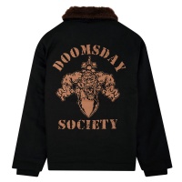 doomsday_gorilla_deck_jacket_black_1_317460201