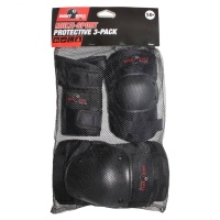 eight_ball_pads_3pk_pad_set_1