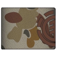 element_daily_wallet_sand_camo_1_1184999766