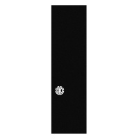 element_standard_jessup_grip_1