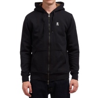 etnies_e_base_zip_sherpa_fleece_black_1