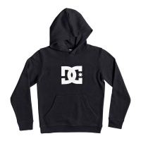 felpa_dc_shoes_boys_star_black_1