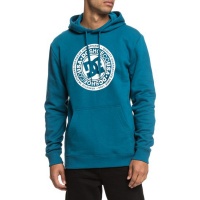 felpa_dc_shoes_circle_star_corsair_1