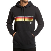 felpa_dc_shoes_crasingle_black_1
