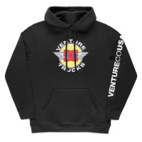 felpa_dc_shoes_dc_shoes_x_venturecousa_black_1